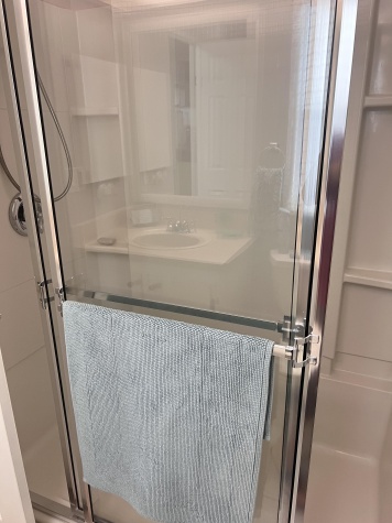 5515 Axminster Dr, Lot 254, Sarasota, Florida 34241, 2 Bedrooms Bedrooms, ,2 BathroomsBathrooms,55-Plus Mobile Home,For Sale,Axminster Dr, Lot 254,4371