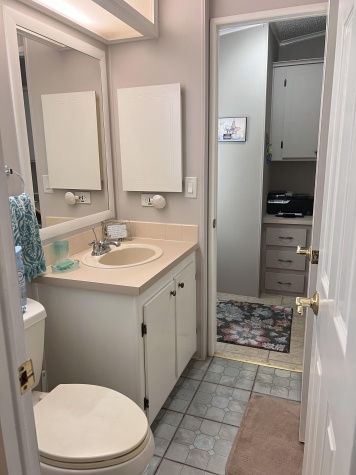 5515 Axminster Dr, Lot 254, Sarasota, Florida 34241, 2 Bedrooms Bedrooms, ,2 BathroomsBathrooms,55-Plus Mobile Home,For Sale,Axminster Dr, Lot 254,4371
