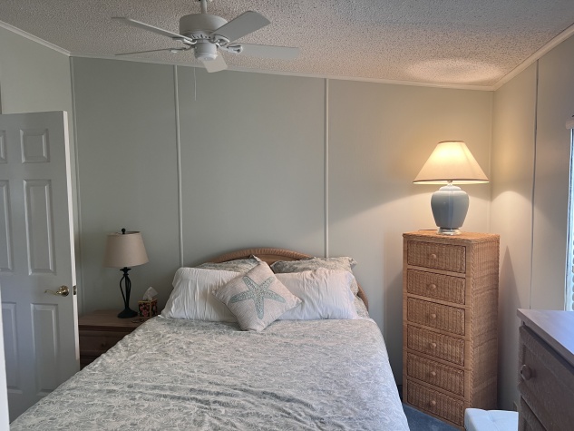 5515 Axminster Dr, Lot 254, Sarasota, Florida 34241, 2 Bedrooms Bedrooms, ,2 BathroomsBathrooms,55-Plus Mobile Home,For Sale,Axminster Dr, Lot 254,4371