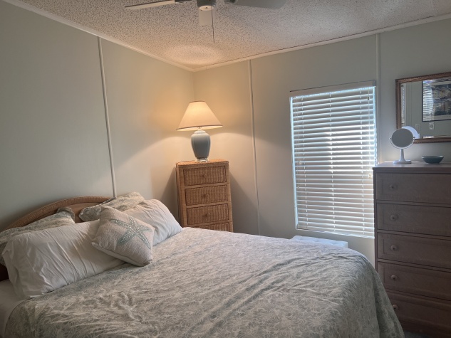 5515 Axminster Dr, Lot 254, Sarasota, Florida 34241, 2 Bedrooms Bedrooms, ,2 BathroomsBathrooms,55-Plus Mobile Home,For Sale,Axminster Dr, Lot 254,4371