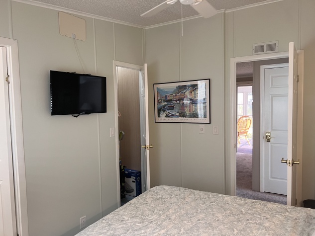 5515 Axminster Dr, Lot 254, Sarasota, Florida 34241, 2 Bedrooms Bedrooms, ,2 BathroomsBathrooms,55-Plus Mobile Home,For Sale,Axminster Dr, Lot 254,4371