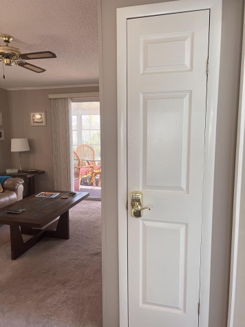 5515 Axminster Dr, Lot 254, Sarasota, Florida 34241, 2 Bedrooms Bedrooms, ,2 BathroomsBathrooms,55-Plus Mobile Home,For Sale,Axminster Dr, Lot 254,4371