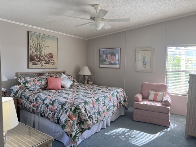 5515 Axminster Dr, Lot 254, Sarasota, Florida 34241, 2 Bedrooms Bedrooms, ,2 BathroomsBathrooms,55-Plus Mobile Home,For Sale,Axminster Dr, Lot 254,4371