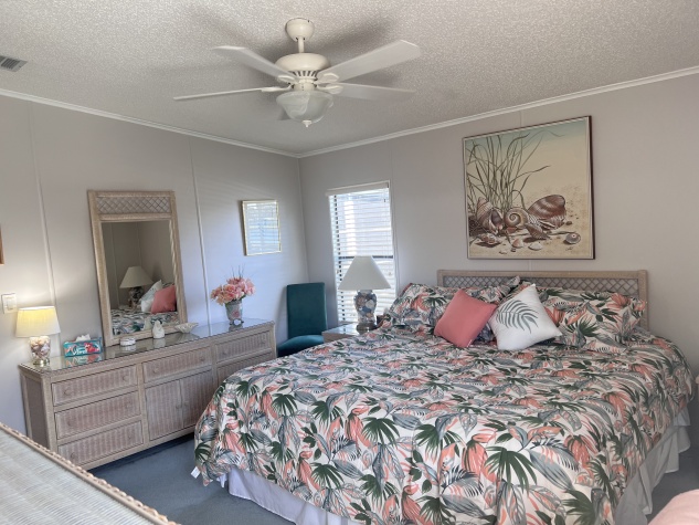 5515 Axminster Dr, Lot 254, Sarasota, Florida 34241, 2 Bedrooms Bedrooms, ,2 BathroomsBathrooms,55-Plus Mobile Home,For Sale,Axminster Dr, Lot 254,4371