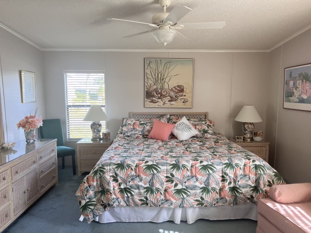 5515 Axminster Dr, Lot 254, Sarasota, Florida 34241, 2 Bedrooms Bedrooms, ,2 BathroomsBathrooms,55-Plus Mobile Home,For Sale,Axminster Dr, Lot 254,4371