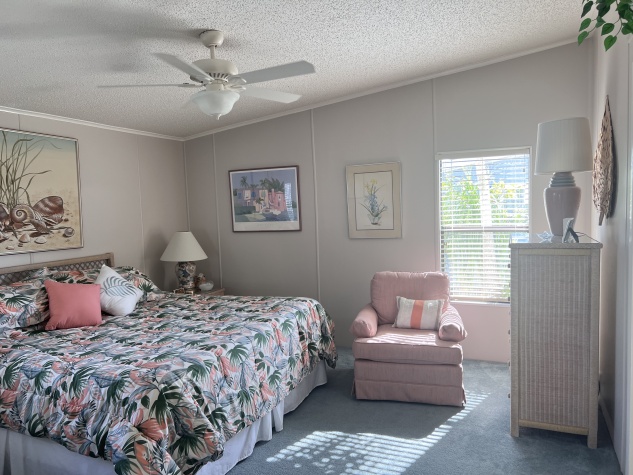 5515 Axminster Dr, Lot 254, Sarasota, Florida 34241, 2 Bedrooms Bedrooms, ,2 BathroomsBathrooms,55-Plus Mobile Home,For Sale,Axminster Dr, Lot 254,4371