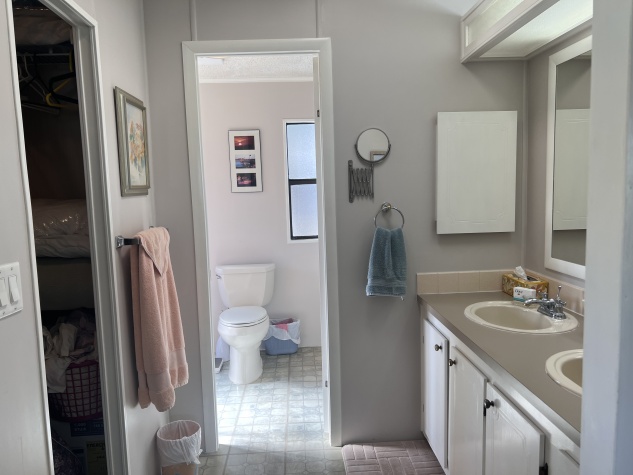 5515 Axminster Dr, Lot 254, Sarasota, Florida 34241, 2 Bedrooms Bedrooms, ,2 BathroomsBathrooms,55-Plus Mobile Home,For Sale,Axminster Dr, Lot 254,4371