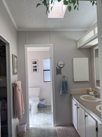 5515 Axminster Dr, Lot 254, Sarasota, Florida 34241, 2 Bedrooms Bedrooms, ,2 BathroomsBathrooms,55-Plus Mobile Home,For Sale,Axminster Dr, Lot 254,4371