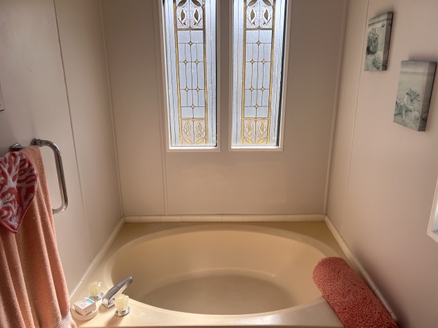 5515 Axminster Dr, Lot 254, Sarasota, Florida 34241, 2 Bedrooms Bedrooms, ,2 BathroomsBathrooms,55-Plus Mobile Home,For Sale,Axminster Dr, Lot 254,4371