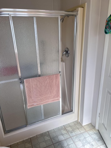 5515 Axminster Dr, Lot 254, Sarasota, Florida 34241, 2 Bedrooms Bedrooms, ,2 BathroomsBathrooms,55-Plus Mobile Home,For Sale,Axminster Dr, Lot 254,4371