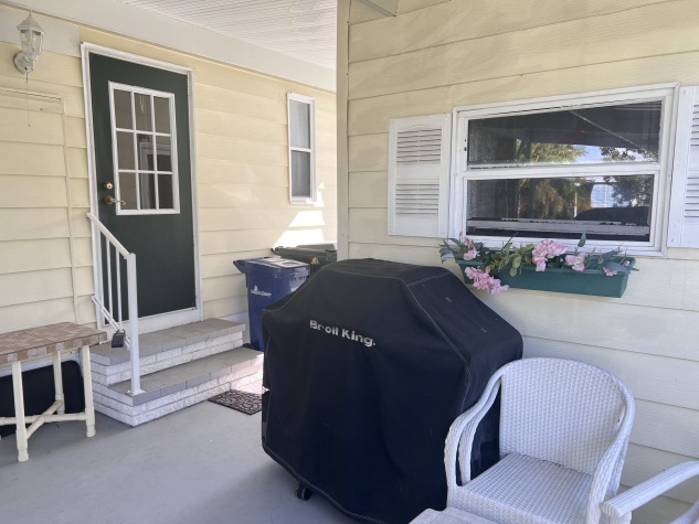 5515 Axminster Dr, Lot 254, Sarasota, Florida 34241, 2 Bedrooms Bedrooms, ,2 BathroomsBathrooms,55-Plus Mobile Home,For Sale,Axminster Dr, Lot 254,4371