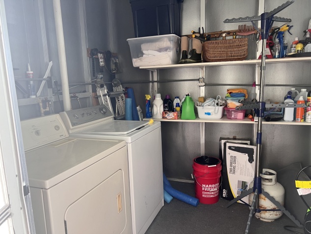 5515 Axminster Dr, Lot 254, Sarasota, Florida 34241, 2 Bedrooms Bedrooms, ,2 BathroomsBathrooms,55-Plus Mobile Home,For Sale,Axminster Dr, Lot 254,4371