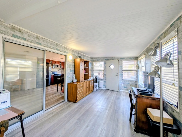 2508 Turtleback Way, Ruskin, Florida 33570, 2 Bedrooms Bedrooms, ,2 BathroomsBathrooms,55-Plus Mobile Home,For Sale,Turtleback Way,4372