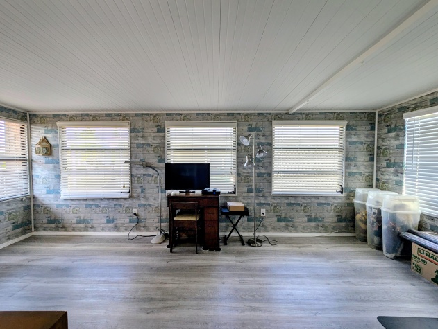 2508 Turtleback Way, Ruskin, Florida 33570, 2 Bedrooms Bedrooms, ,2 BathroomsBathrooms,55-Plus Mobile Home,For Sale,Turtleback Way,4372