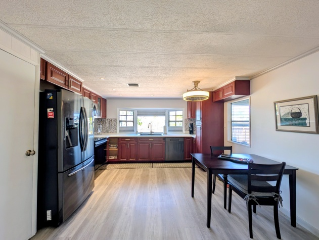 2508 Turtleback Way, Ruskin, Florida 33570, 2 Bedrooms Bedrooms, ,2 BathroomsBathrooms,55-Plus Mobile Home,For Sale,Turtleback Way,4372