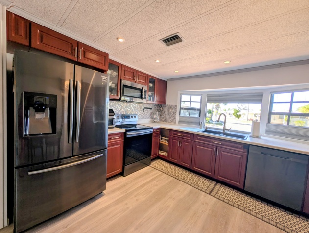 2508 Turtleback Way, Ruskin, Florida 33570, 2 Bedrooms Bedrooms, ,2 BathroomsBathrooms,55-Plus Mobile Home,For Sale,Turtleback Way,4372