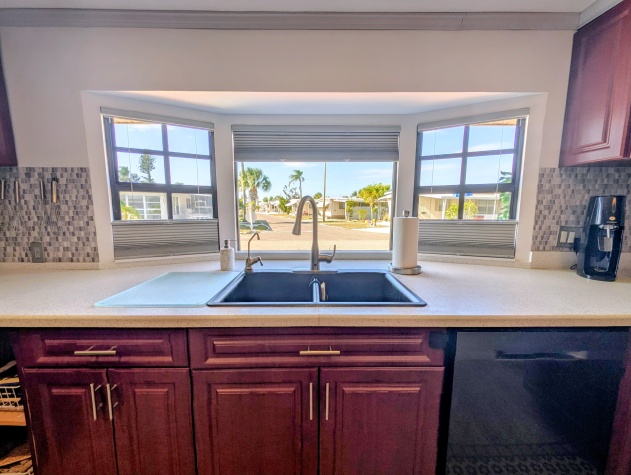 2508 Turtleback Way, Ruskin, Florida 33570, 2 Bedrooms Bedrooms, ,2 BathroomsBathrooms,55-Plus Mobile Home,For Sale,Turtleback Way,4372