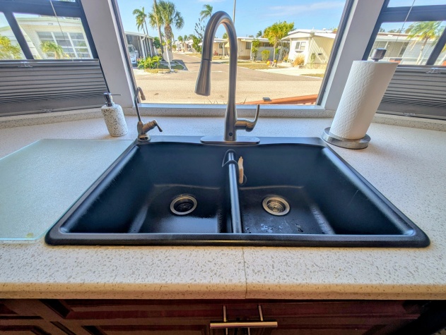 2508 Turtleback Way, Ruskin, Florida 33570, 2 Bedrooms Bedrooms, ,2 BathroomsBathrooms,55-Plus Mobile Home,For Sale,Turtleback Way,4372