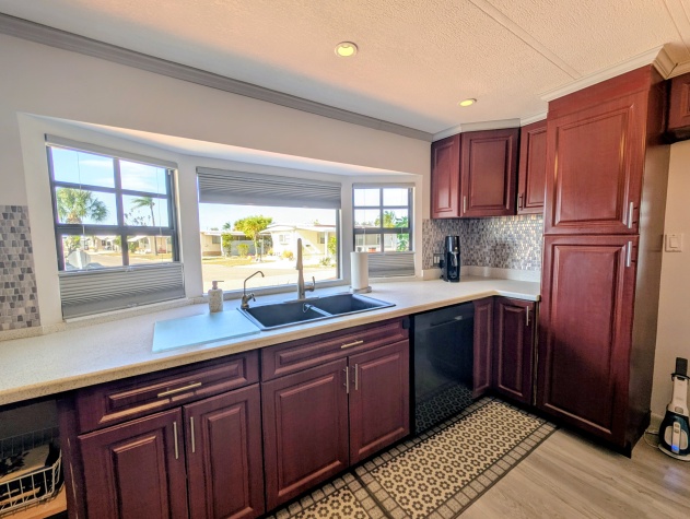 2508 Turtleback Way, Ruskin, Florida 33570, 2 Bedrooms Bedrooms, ,2 BathroomsBathrooms,55-Plus Mobile Home,For Sale,Turtleback Way,4372