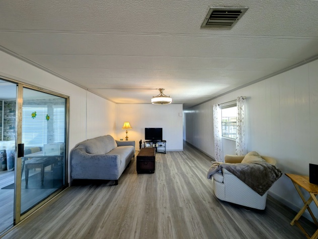 2508 Turtleback Way, Ruskin, Florida 33570, 2 Bedrooms Bedrooms, ,2 BathroomsBathrooms,55-Plus Mobile Home,For Sale,Turtleback Way,4372