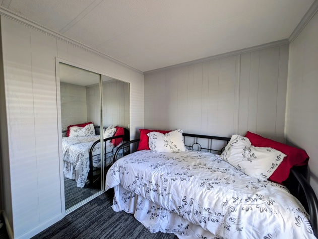 2508 Turtleback Way, Ruskin, Florida 33570, 2 Bedrooms Bedrooms, ,2 BathroomsBathrooms,55-Plus Mobile Home,For Sale,Turtleback Way,4372