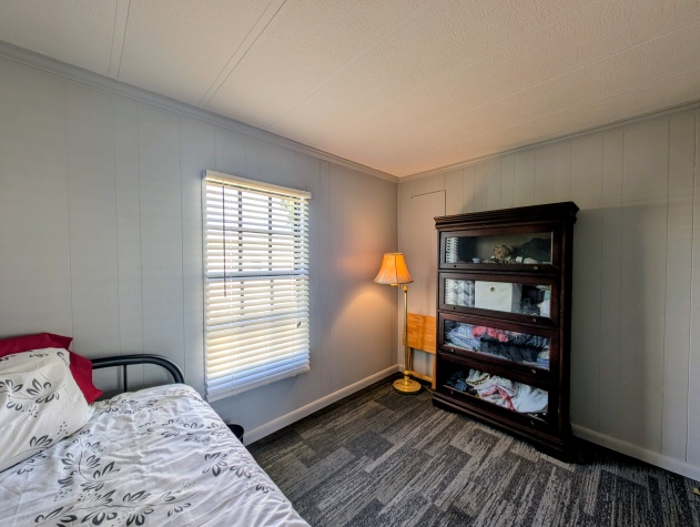 2508 Turtleback Way, Ruskin, Florida 33570, 2 Bedrooms Bedrooms, ,2 BathroomsBathrooms,55-Plus Mobile Home,For Sale,Turtleback Way,4372