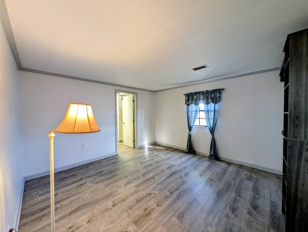 2508 Turtleback Way, Ruskin, Florida 33570, 2 Bedrooms Bedrooms, ,2 BathroomsBathrooms,55-Plus Mobile Home,For Sale,Turtleback Way,4372