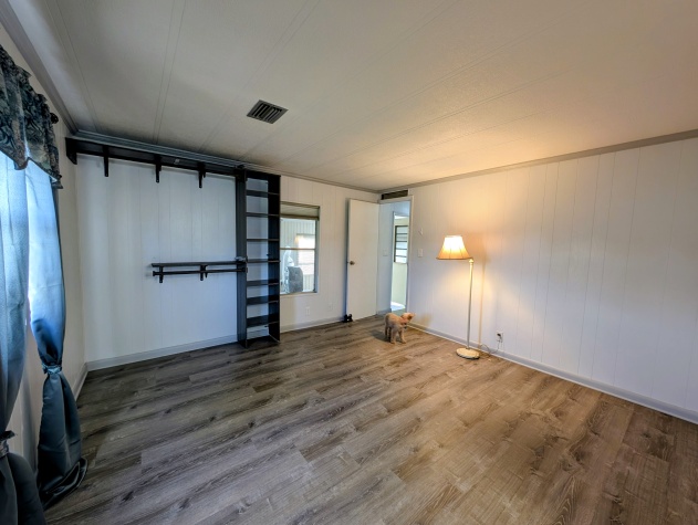 2508 Turtleback Way, Ruskin, Florida 33570, 2 Bedrooms Bedrooms, ,2 BathroomsBathrooms,55-Plus Mobile Home,For Sale,Turtleback Way,4372