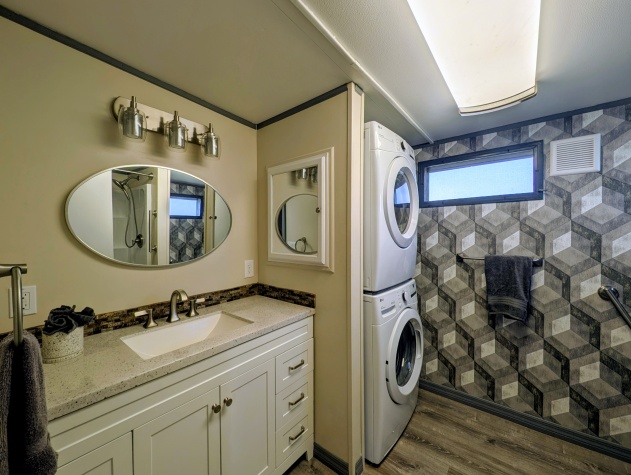 2508 Turtleback Way, Ruskin, Florida 33570, 2 Bedrooms Bedrooms, ,2 BathroomsBathrooms,55-Plus Mobile Home,For Sale,Turtleback Way,4372