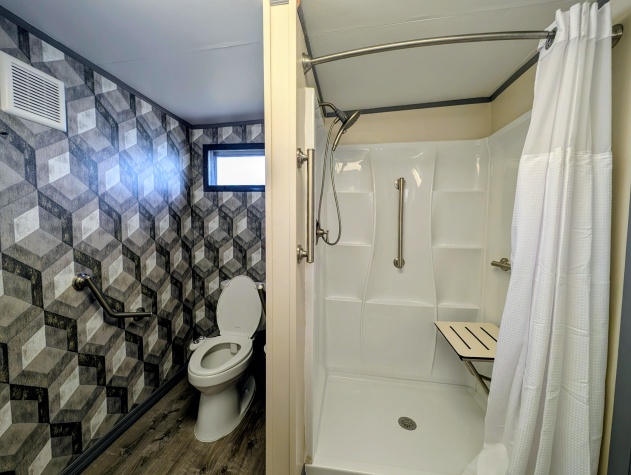 2508 Turtleback Way, Ruskin, Florida 33570, 2 Bedrooms Bedrooms, ,2 BathroomsBathrooms,55-Plus Mobile Home,For Sale,Turtleback Way,4372