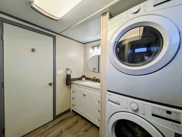 2508 Turtleback Way, Ruskin, Florida 33570, 2 Bedrooms Bedrooms, ,2 BathroomsBathrooms,55-Plus Mobile Home,For Sale,Turtleback Way,4372