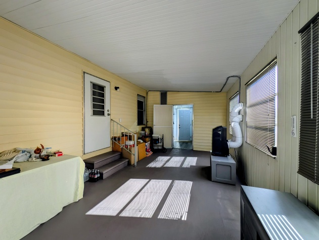 2508 Turtleback Way, Ruskin, Florida 33570, 2 Bedrooms Bedrooms, ,2 BathroomsBathrooms,55-Plus Mobile Home,For Sale,Turtleback Way,4372