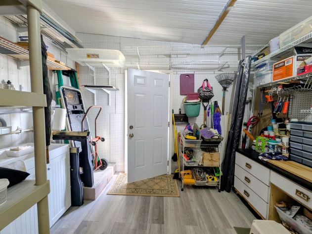 2508 Turtleback Way, Ruskin, Florida 33570, 2 Bedrooms Bedrooms, ,2 BathroomsBathrooms,55-Plus Mobile Home,For Sale,Turtleback Way,4372