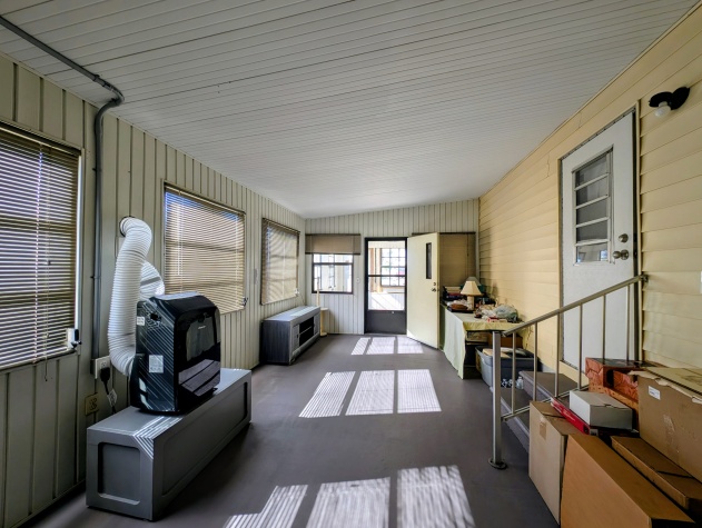 2508 Turtleback Way, Ruskin, Florida 33570, 2 Bedrooms Bedrooms, ,2 BathroomsBathrooms,55-Plus Mobile Home,For Sale,Turtleback Way,4372