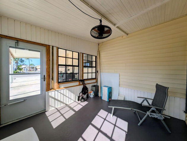 2508 Turtleback Way, Ruskin, Florida 33570, 2 Bedrooms Bedrooms, ,2 BathroomsBathrooms,55-Plus Mobile Home,For Sale,Turtleback Way,4372