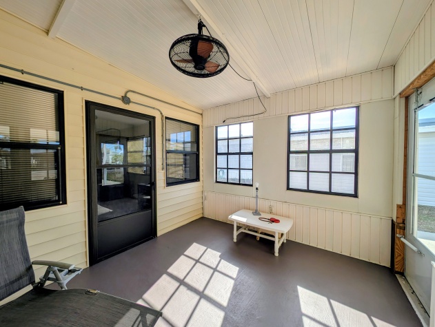 2508 Turtleback Way, Ruskin, Florida 33570, 2 Bedrooms Bedrooms, ,2 BathroomsBathrooms,55-Plus Mobile Home,For Sale,Turtleback Way,4372