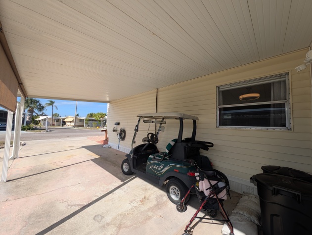 2508 Turtleback Way, Ruskin, Florida 33570, 2 Bedrooms Bedrooms, ,2 BathroomsBathrooms,55-Plus Mobile Home,For Sale,Turtleback Way,4372