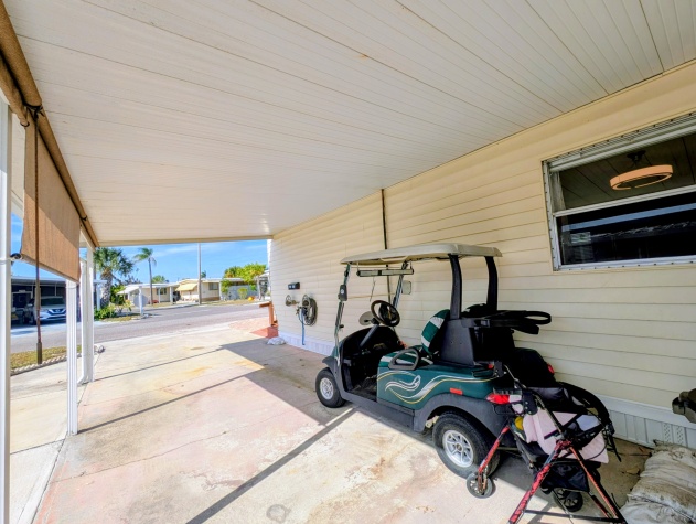 2508 Turtleback Way, Ruskin, Florida 33570, 2 Bedrooms Bedrooms, ,2 BathroomsBathrooms,55-Plus Mobile Home,For Sale,Turtleback Way,4372