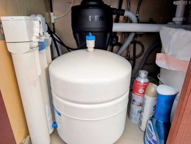 2508 Turtleback Way, Ruskin, Florida 33570, 2 Bedrooms Bedrooms, ,2 BathroomsBathrooms,55-Plus Mobile Home,For Sale,Turtleback Way,4372