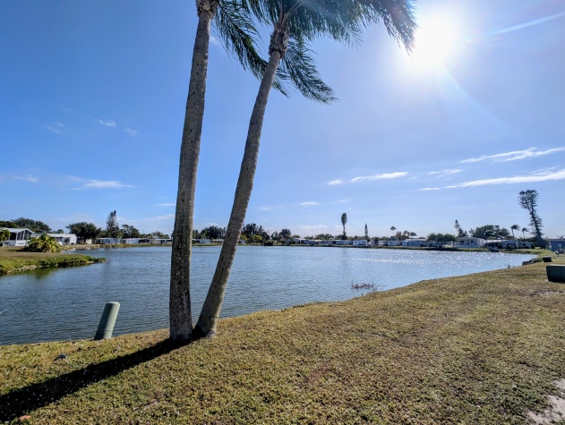 2508 Turtleback Way, Ruskin, Florida 33570, 2 Bedrooms Bedrooms, ,2 BathroomsBathrooms,55-Plus Mobile Home,For Sale,Turtleback Way,4372