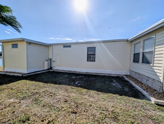 2508 Turtleback Way, Ruskin, Florida 33570, 2 Bedrooms Bedrooms, ,2 BathroomsBathrooms,55-Plus Mobile Home,For Sale,Turtleback Way,4372