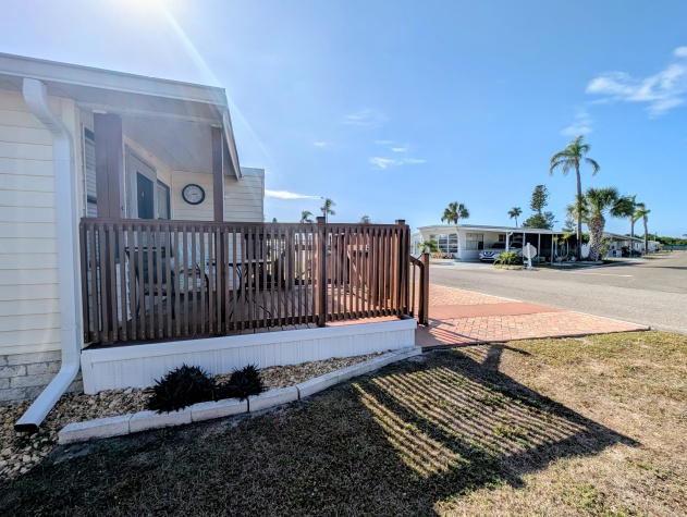 2508 Turtleback Way, Ruskin, Florida 33570, 2 Bedrooms Bedrooms, ,2 BathroomsBathrooms,55-Plus Mobile Home,For Sale,Turtleback Way,4372