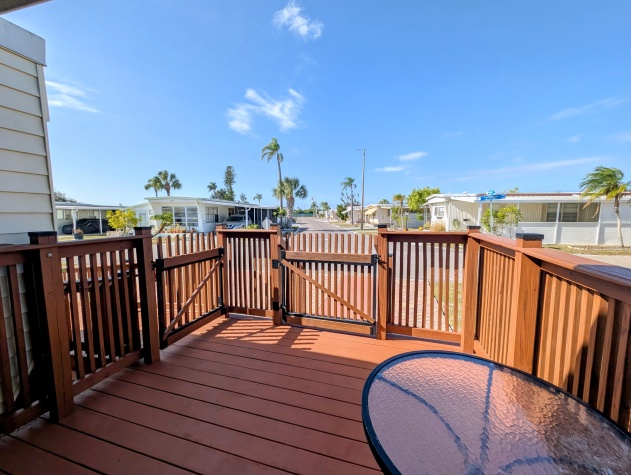 2508 Turtleback Way, Ruskin, Florida 33570, 2 Bedrooms Bedrooms, ,2 BathroomsBathrooms,55-Plus Mobile Home,For Sale,Turtleback Way,4372