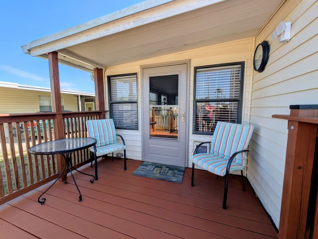 2508 Turtleback Way, Ruskin, Florida 33570, 2 Bedrooms Bedrooms, ,2 BathroomsBathrooms,55-Plus Mobile Home,For Sale,Turtleback Way,4372