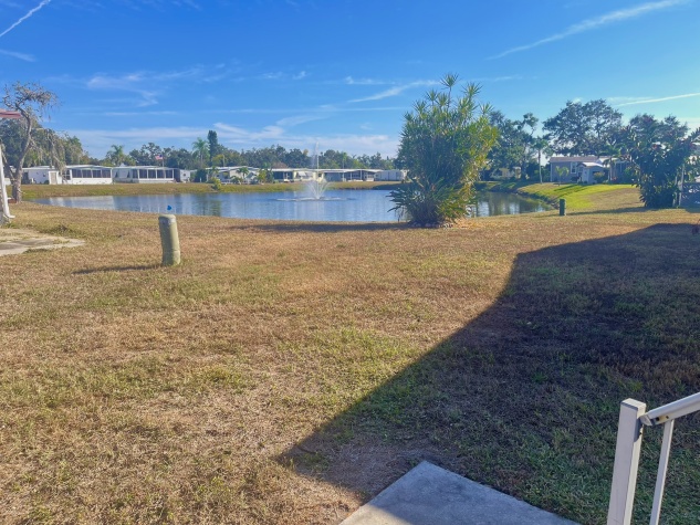 365 Tahitian Drive, Ellenton, Florida 34222, 2 Bedrooms Bedrooms, ,2 BathroomsBathrooms,55-Plus Mobile Home,For Sale,Tahitian Drive,4373