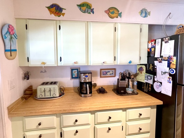 365 Tahitian Drive, Ellenton, Florida 34222, 2 Bedrooms Bedrooms, ,2 BathroomsBathrooms,55-Plus Mobile Home,For Sale,Tahitian Drive,4373