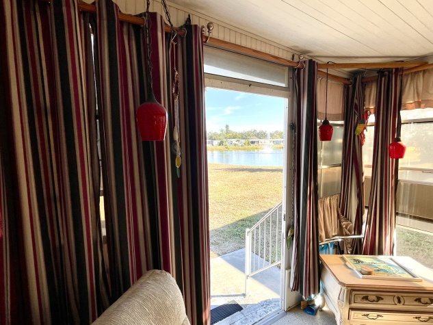 365 Tahitian Drive, Ellenton, Florida 34222, 2 Bedrooms Bedrooms, ,2 BathroomsBathrooms,55-Plus Mobile Home,For Sale,Tahitian Drive,4373