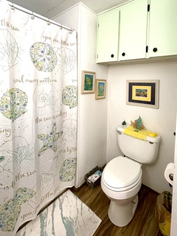 365 Tahitian Drive, Ellenton, Florida 34222, 2 Bedrooms Bedrooms, ,2 BathroomsBathrooms,55-Plus Mobile Home,For Sale,Tahitian Drive,4373