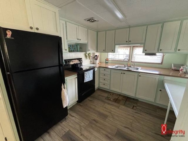 2419 Gulf to Bay Blvd, Lot 1418, Clearwater, Florida 33765, 2 Bedrooms Bedrooms, ,1.5 BathroomsBathrooms,55-Plus Mobile Home,For Sale,Gulf to Bay Blvd, Lot 1418,4374