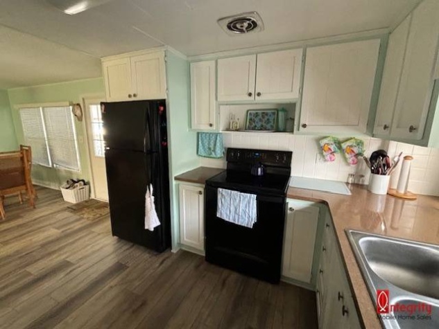 2419 Gulf to Bay Blvd, Lot 1418, Clearwater, Florida 33765, 2 Bedrooms Bedrooms, ,1.5 BathroomsBathrooms,55-Plus Mobile Home,For Sale,Gulf to Bay Blvd, Lot 1418,4374